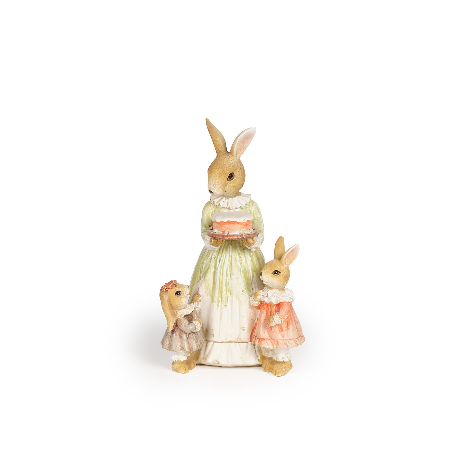 figurine enfants